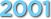 2001